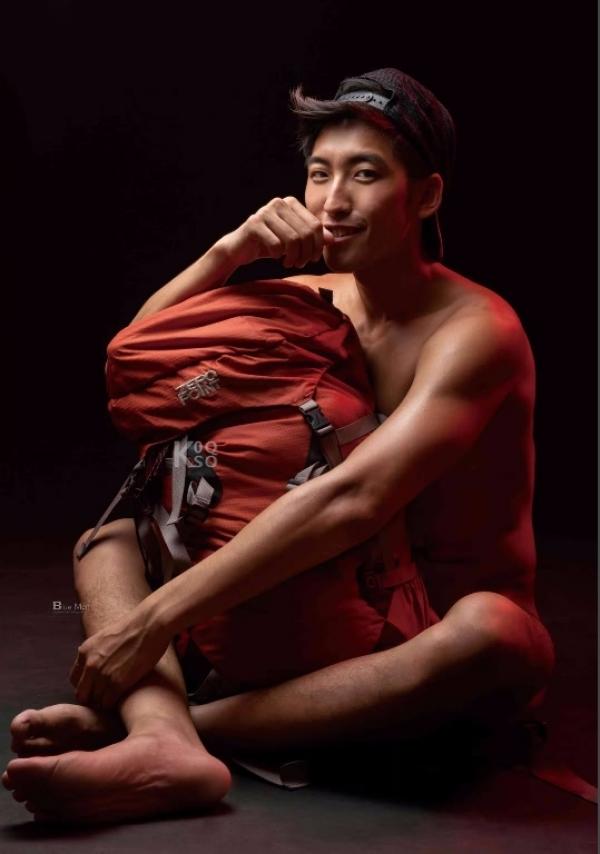 PHOTO-SET-Whoseman-9-明星教練男丁格爾-芬達